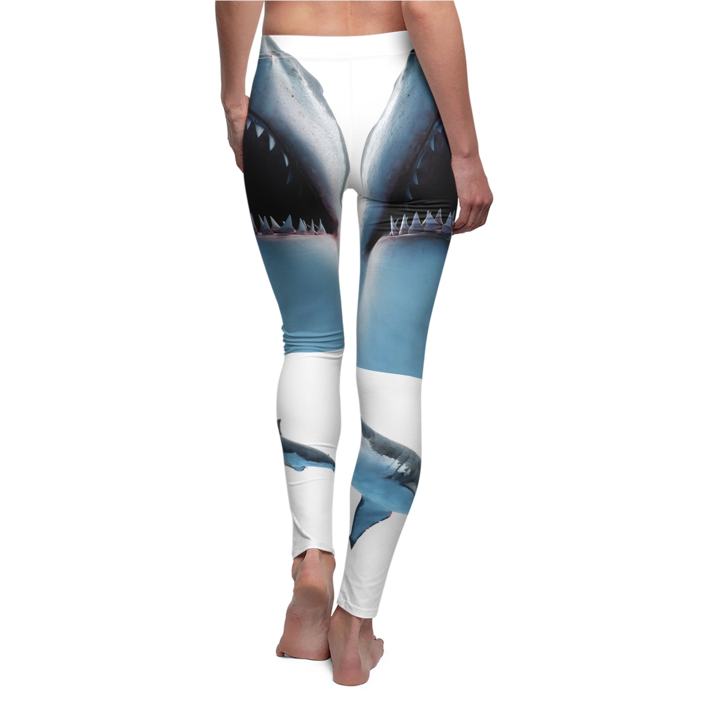 Women's Leggings