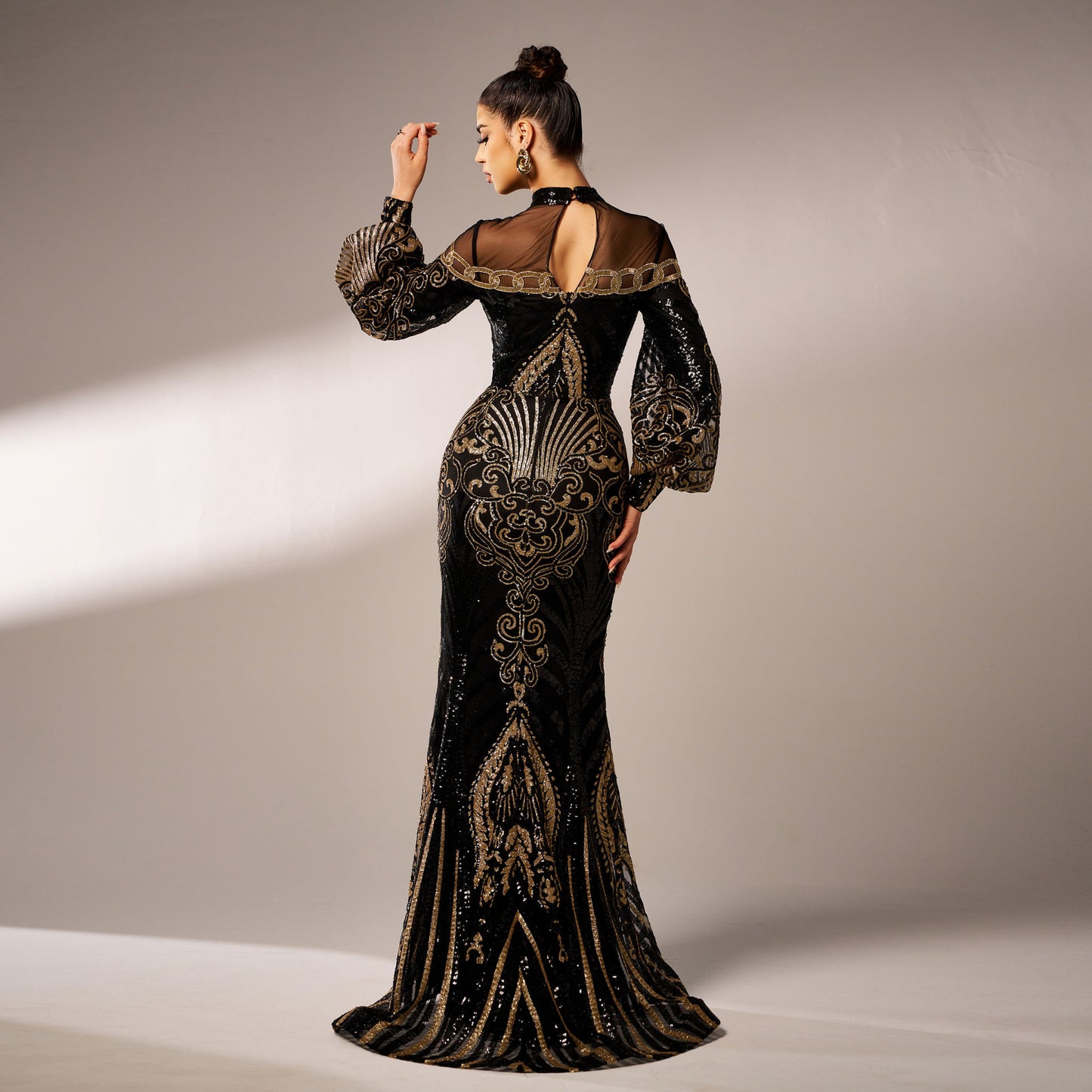 2bf17b045aabd851dc463d9e457ad716