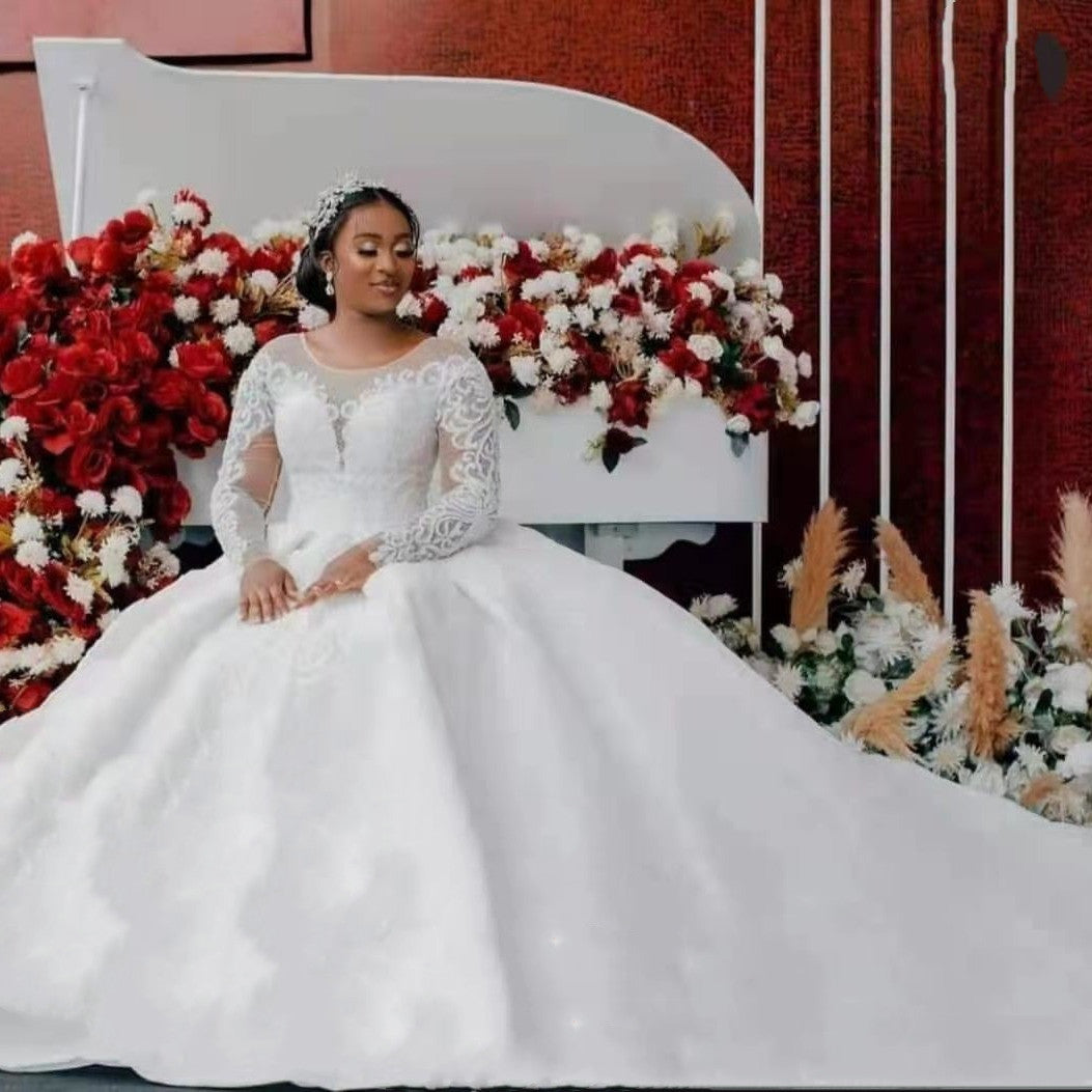 85916dc1cbec7e510f454605148abe64