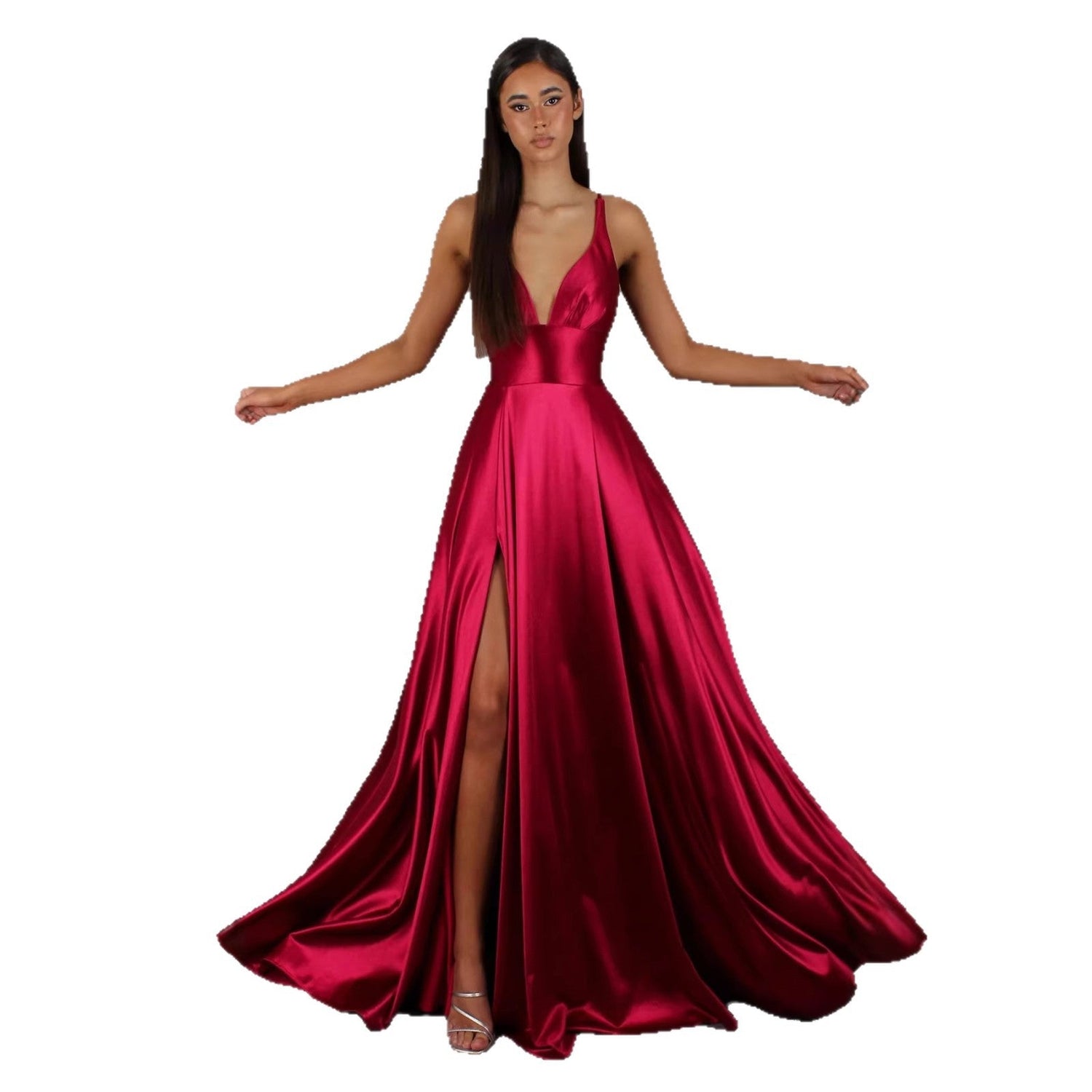 Evening Dresses