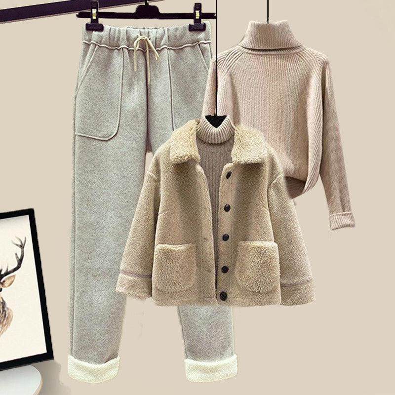 b51762677404bd863c01787f75cd60fd