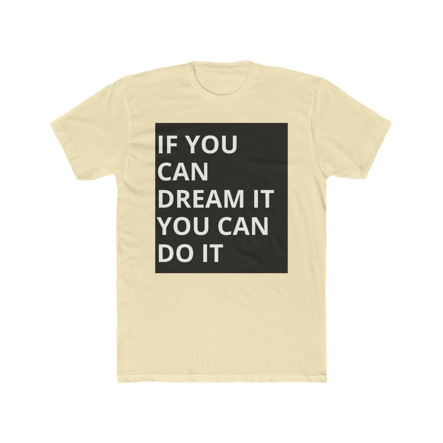 Men T-Shirt