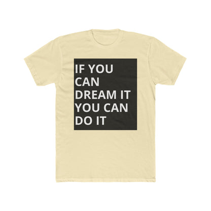 Men T-Shirt