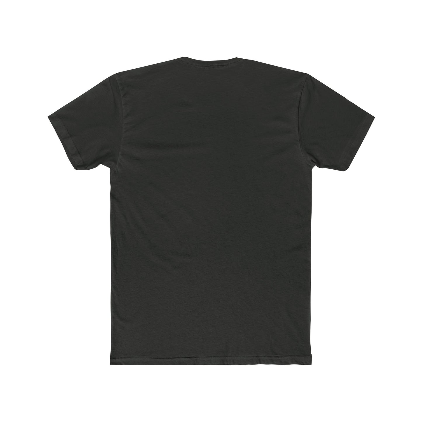 Men T-Shirt