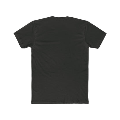 Men T-Shirt
