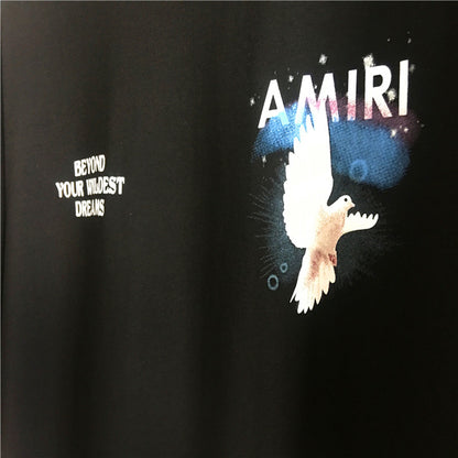 5593bd02b6a25adcf9d1e0bc9076654b