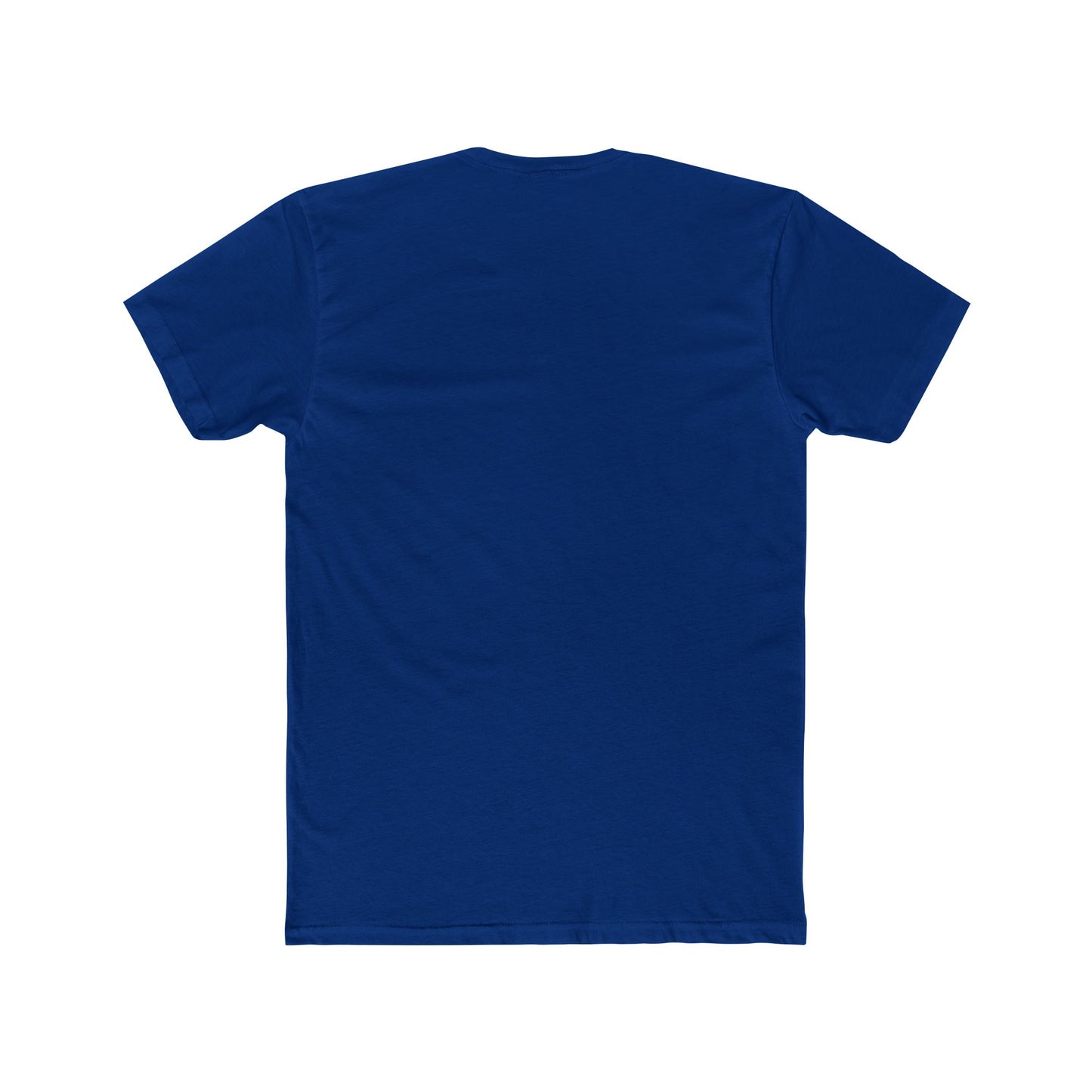 Men T-Shirt