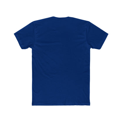 Men T-Shirt