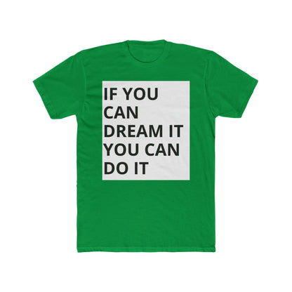 Men T-Shirt