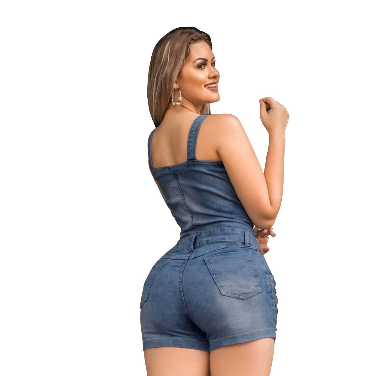 410a6aaf33db37f2b84b2111df744f1d