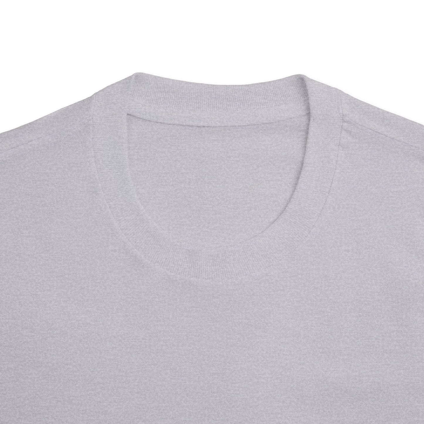 Men T-Shirt
