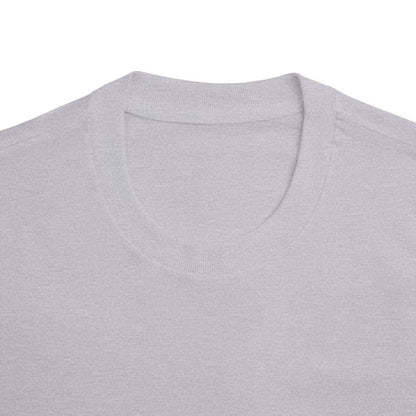 Men T-Shirt