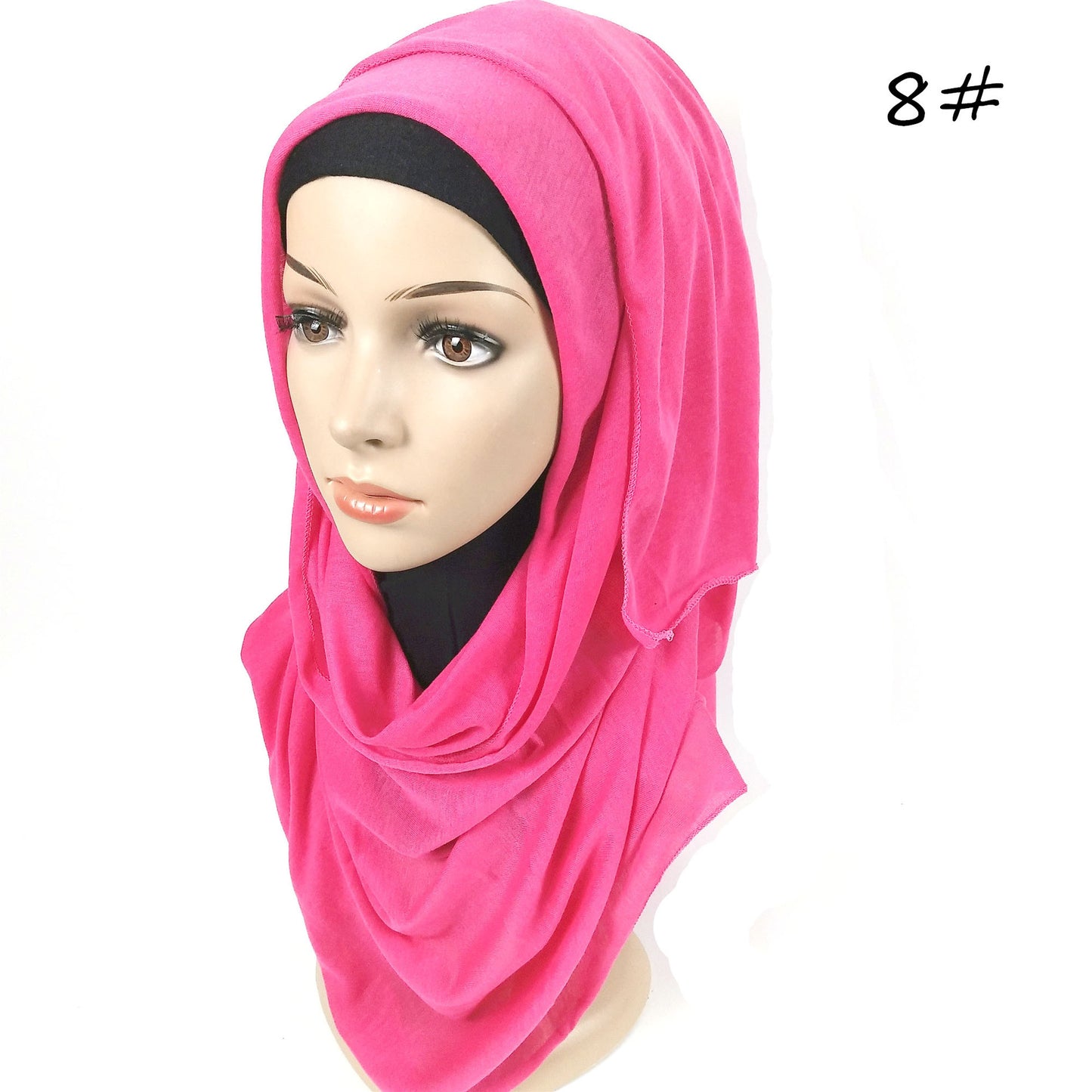 67eeb1c75ef3c343e5acdea4bcde1c2