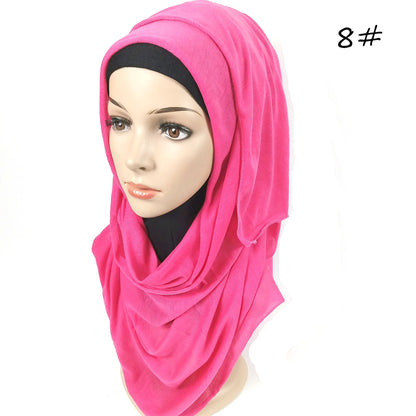 67eeb1c75ef3c343e5acdea4bcde1c2
