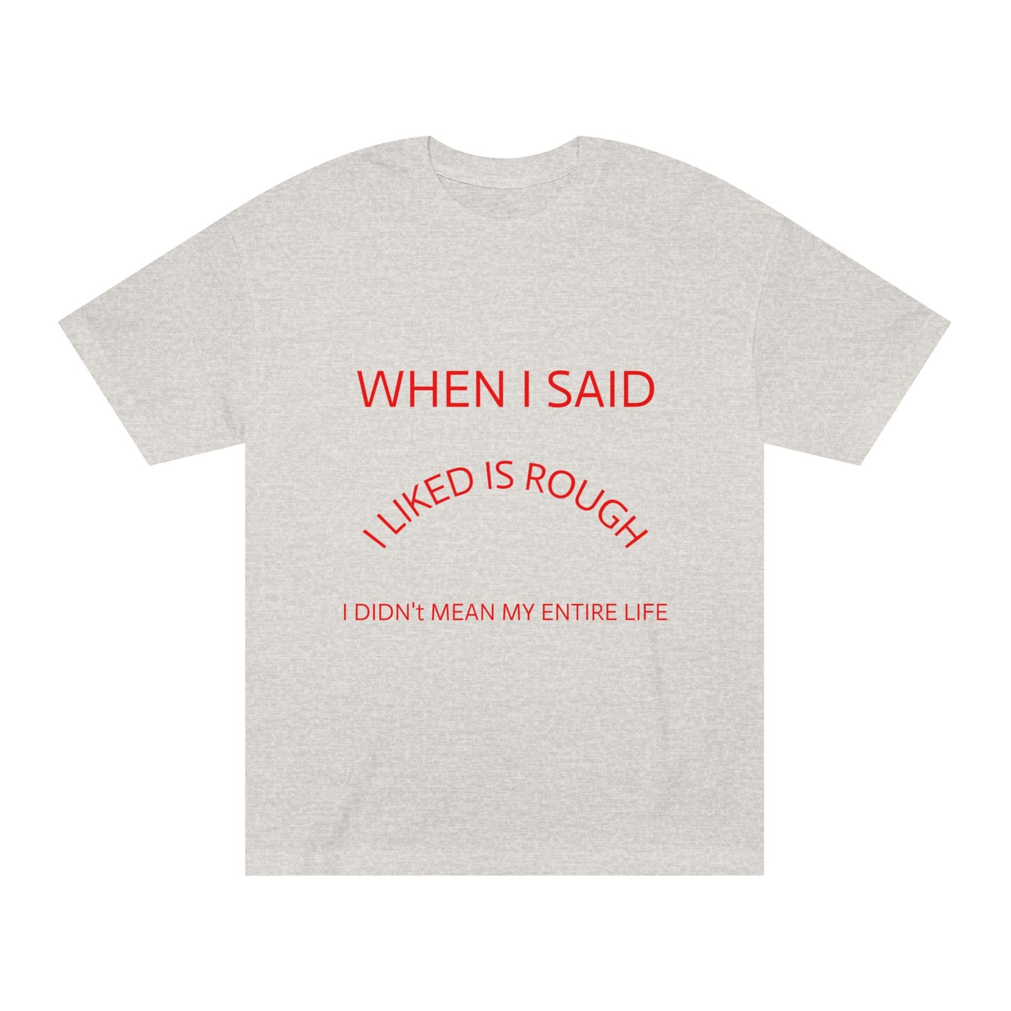 Men T-Shirt