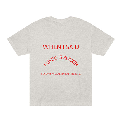 Men T-Shirt