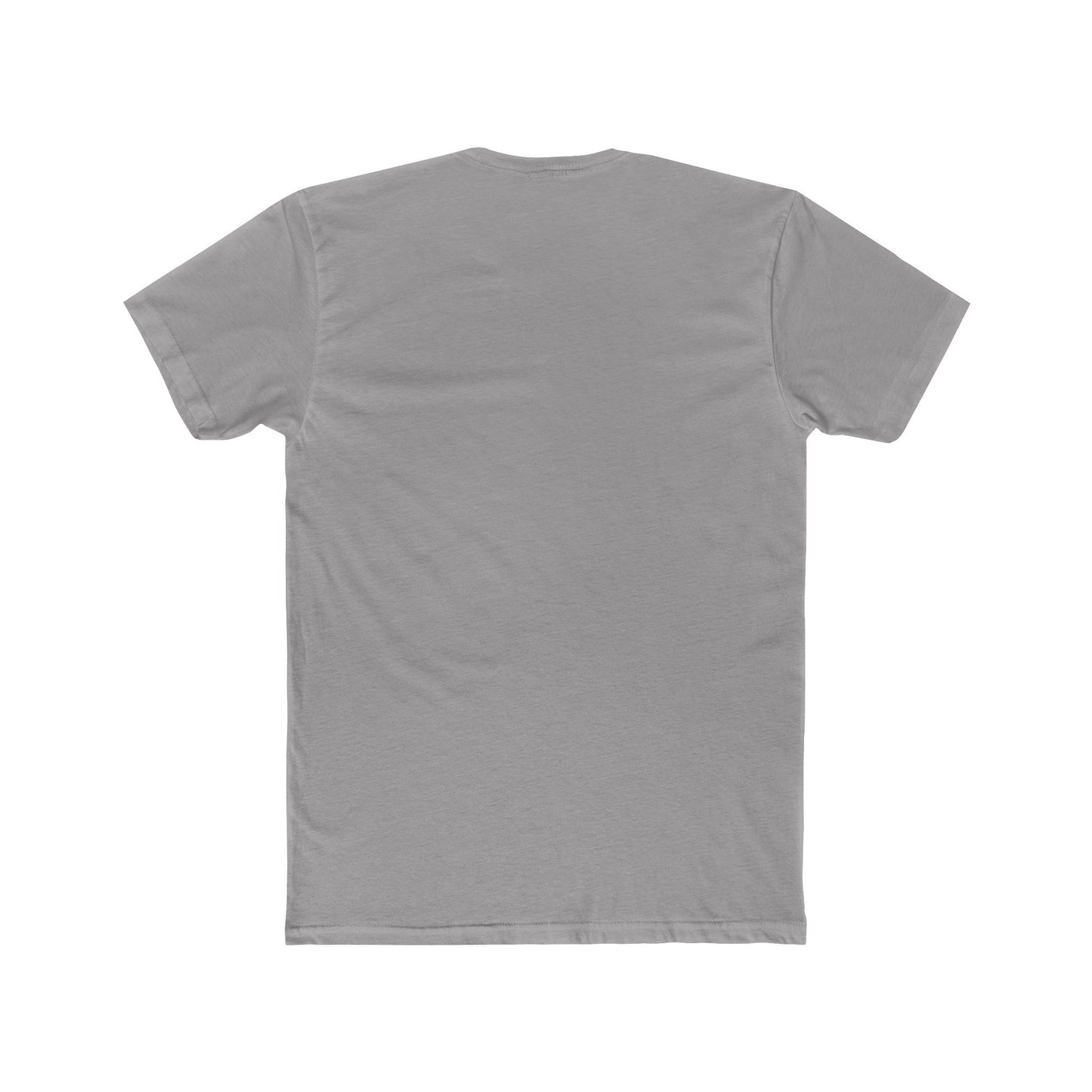 Men T-Shirt