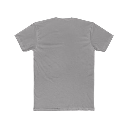 Men T-Shirt