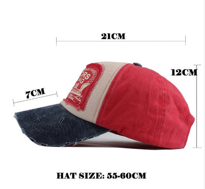 e974d7f2b5ba4dc5302e880bb6abc9cb