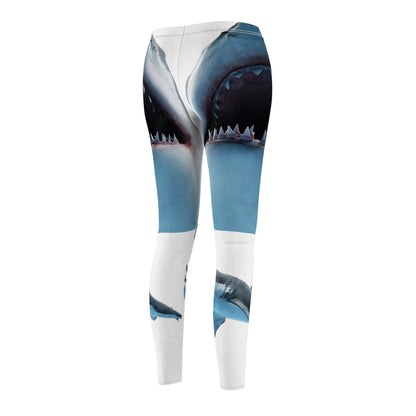 Women's Leggings