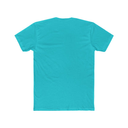 Men T-Shirt