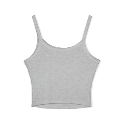 Liberia Independence Crop Top