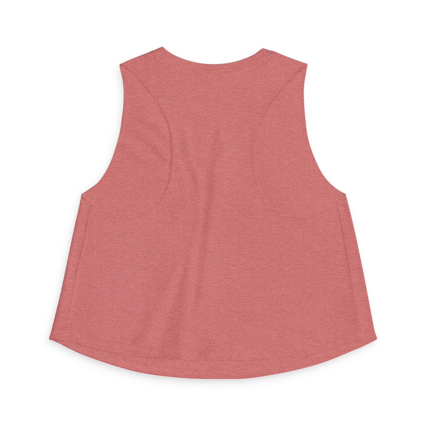 Crop Tops