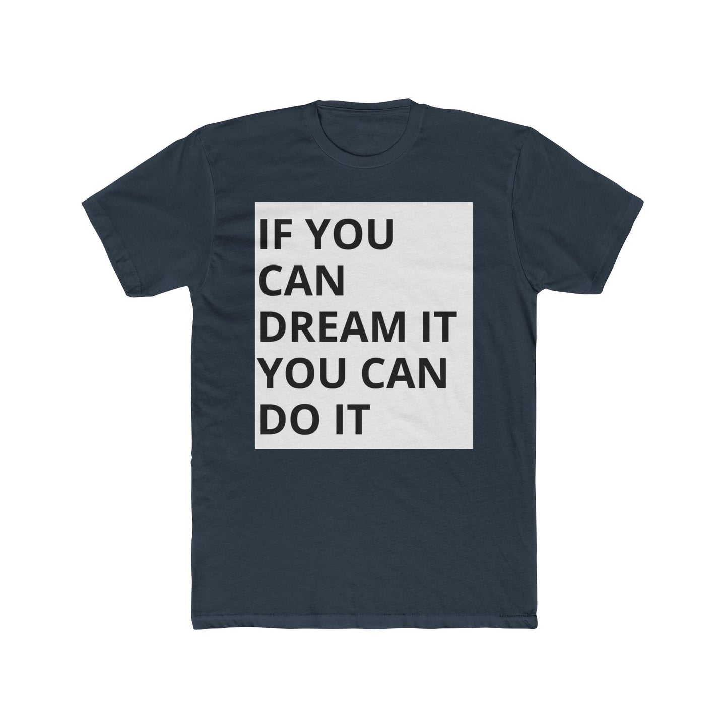 Men T-Shirt