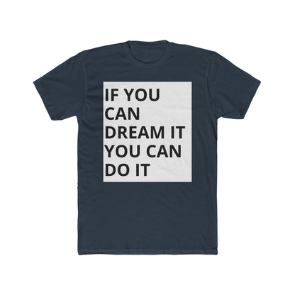 Men T-Shirt