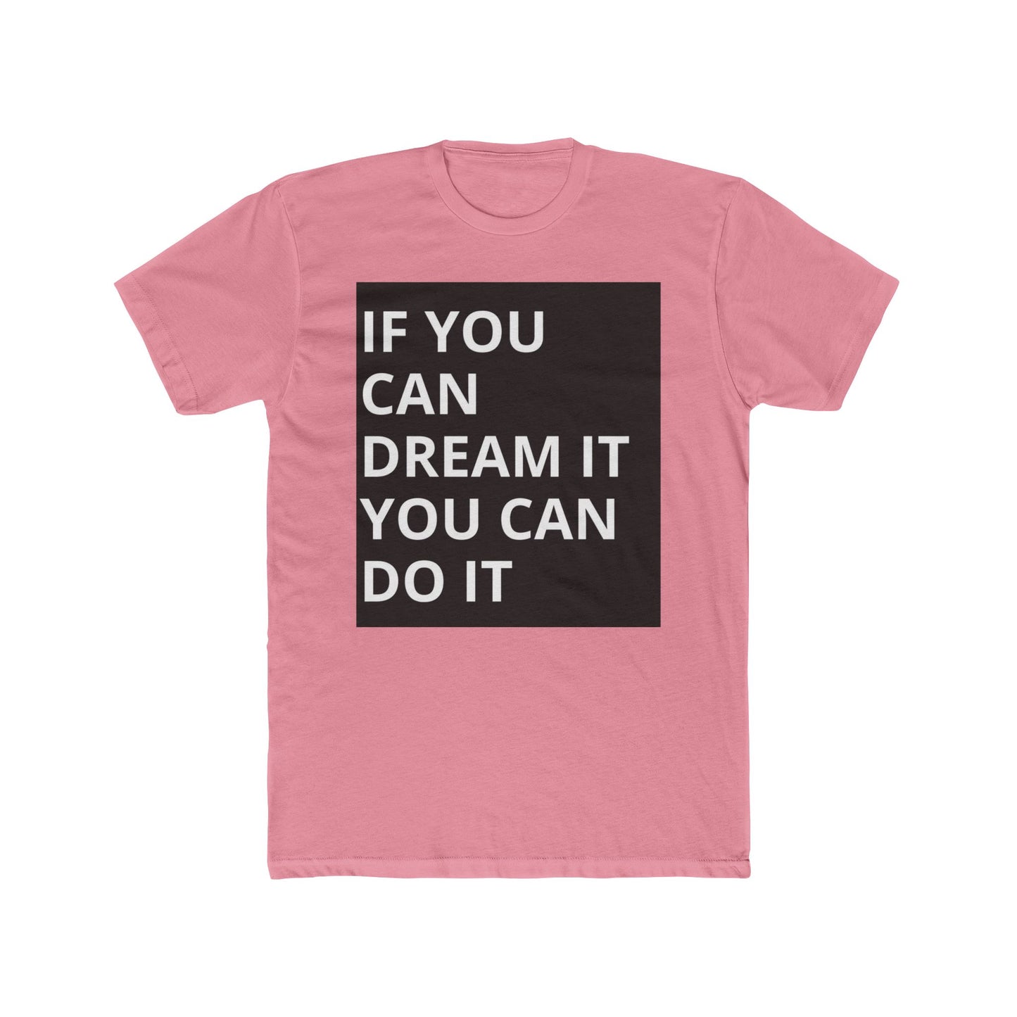 Men T-Shirt