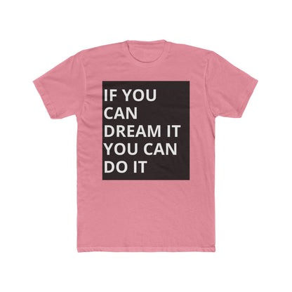 Men T-Shirt