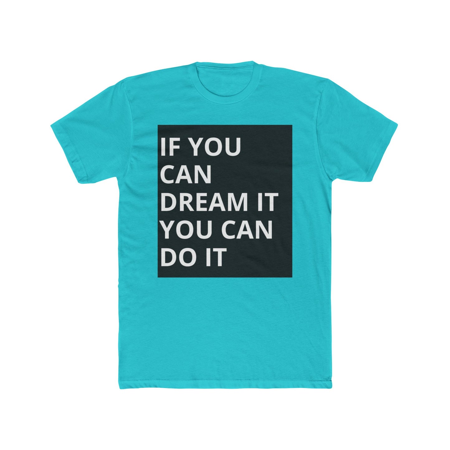 Men T-Shirt
