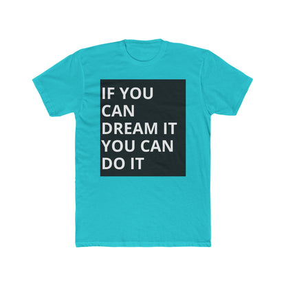 Men T-Shirt