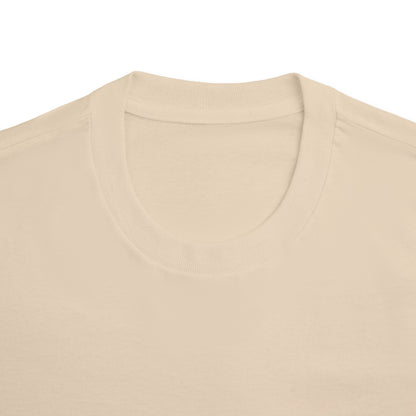 Men T-Shirt