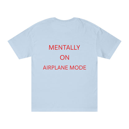 Men T-Shirt
