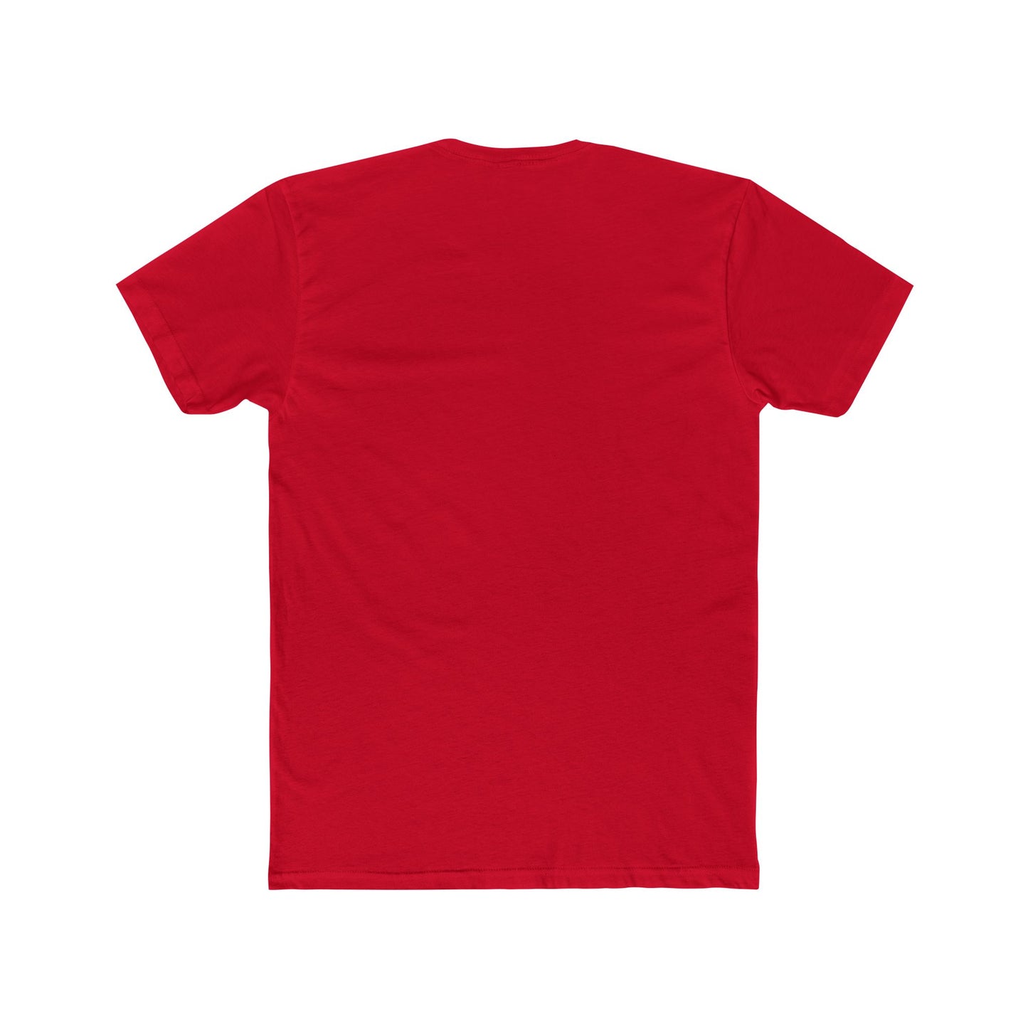 Men T-Shirt