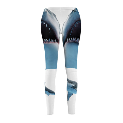 Women's Leggings