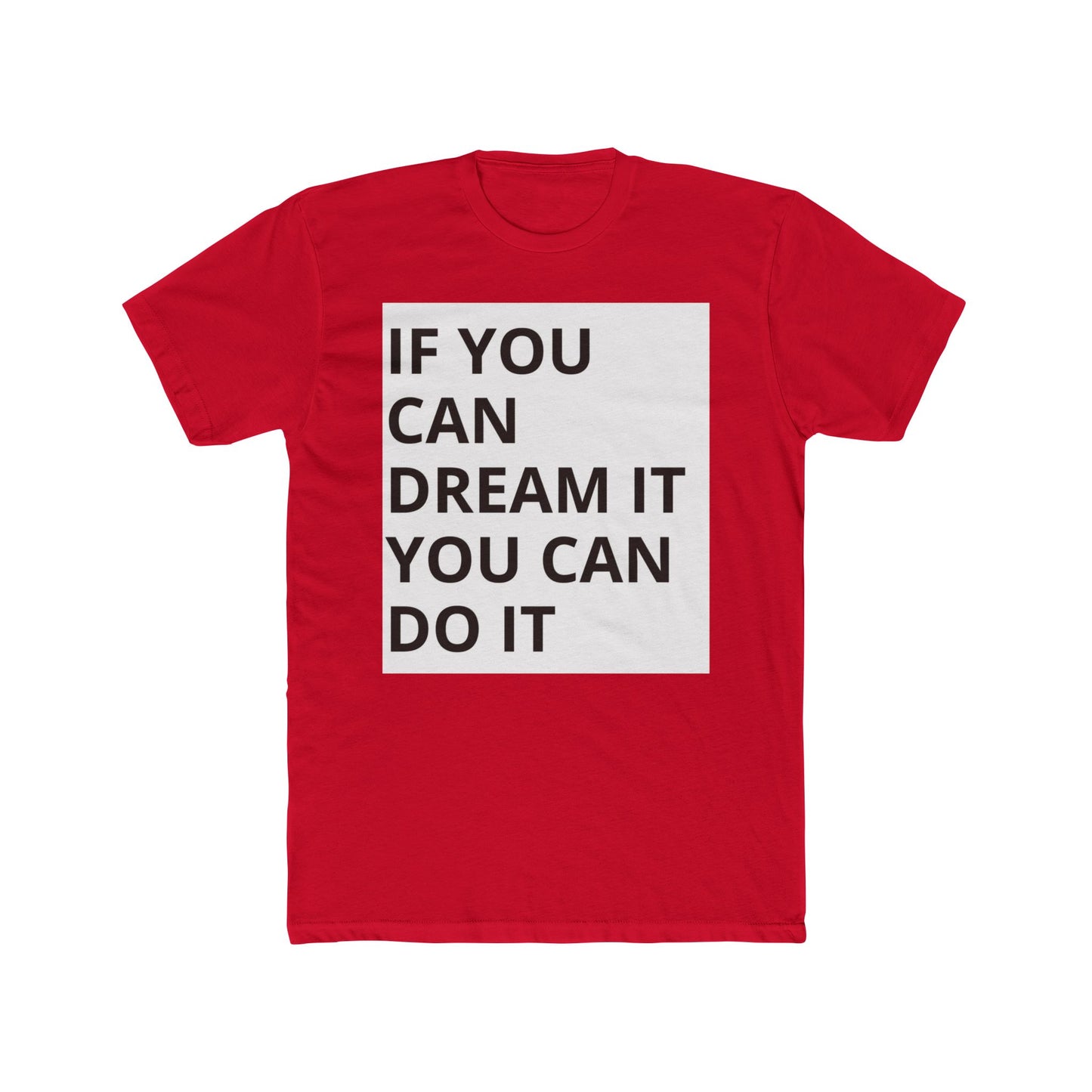 Men T-Shirt