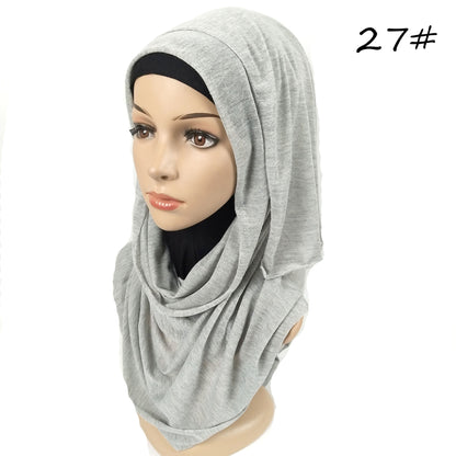 ad9b7ea5a481db44f96fce1cda41f873