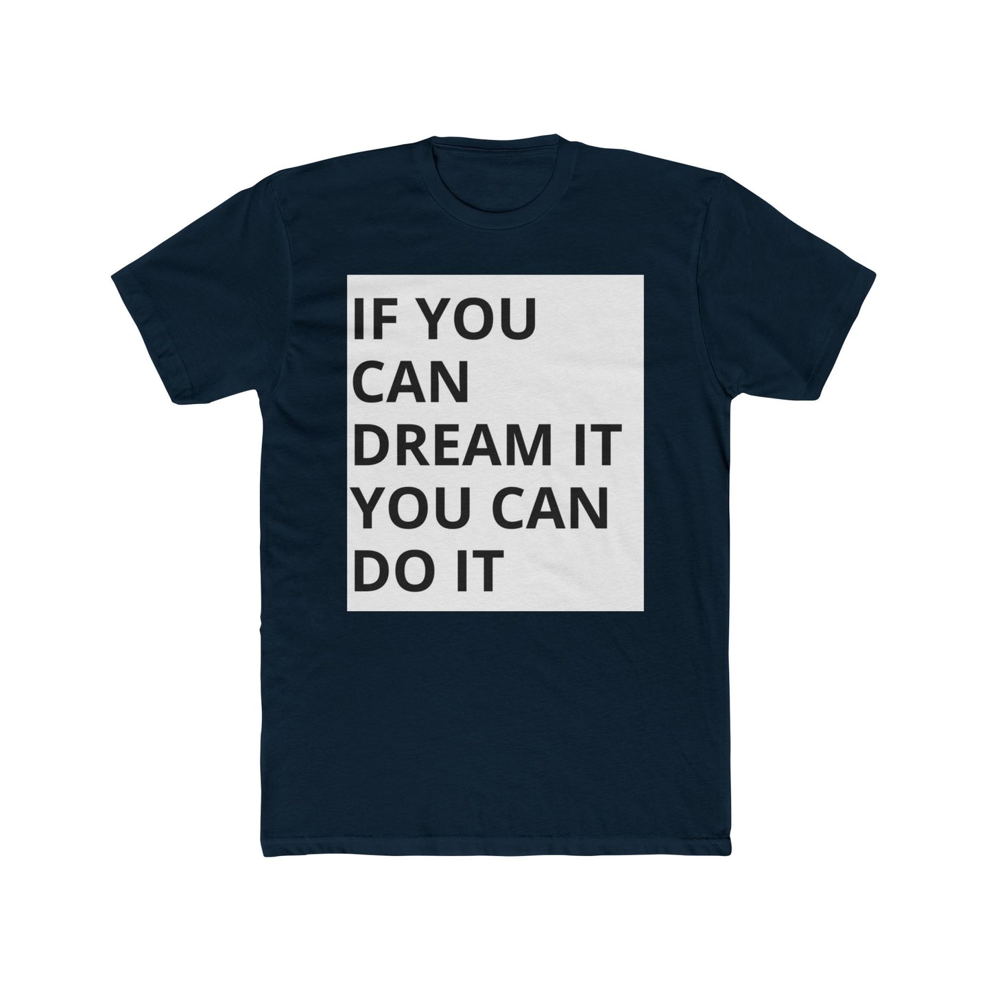 Men T-Shirt