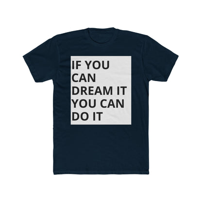 Men T-Shirt