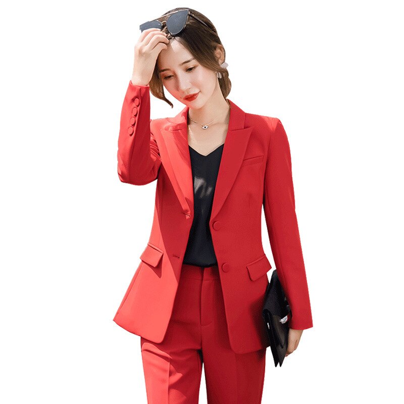 fa3174abc01c7204bbf7c627a214c277