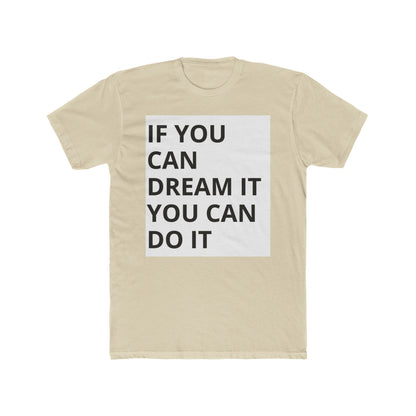 Men T-Shirt