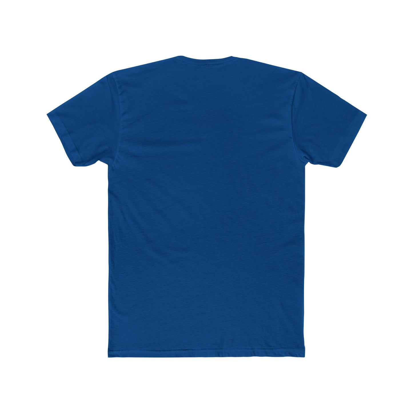 Men T-Shirt