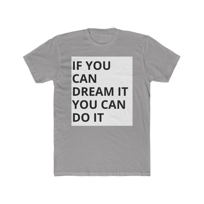 Men T-Shirt