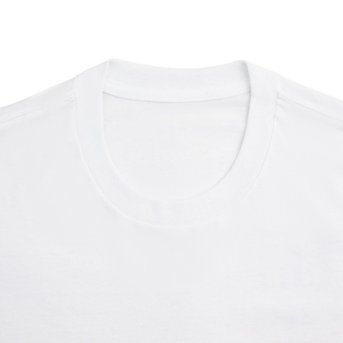Men T-Shirt