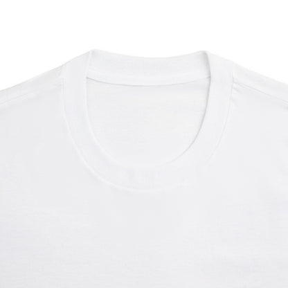 Men T-Shirt