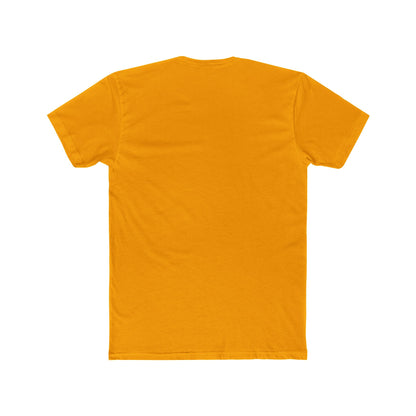 Men T-Shirt