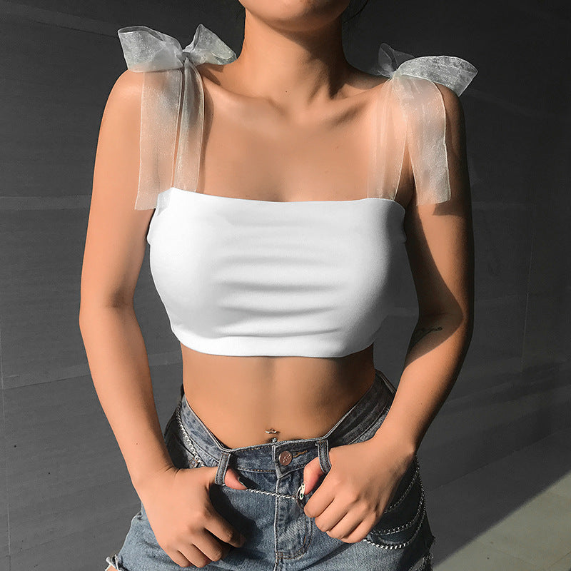 a6c7d867a07231f3e5ea1f88388a44e9