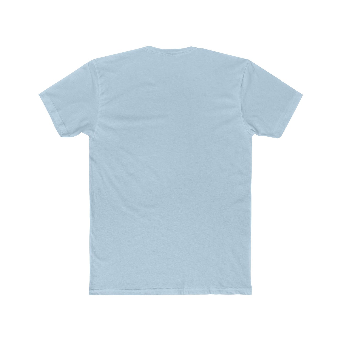Men T-Shirt